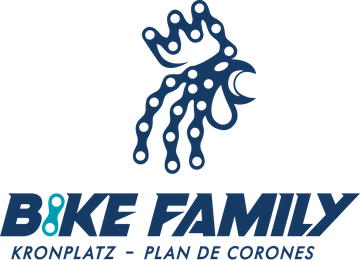 Bike Family