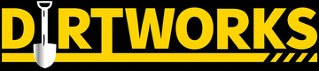 Dirtworks