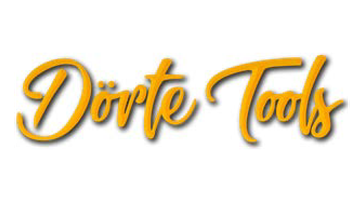 Dörte Tools