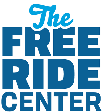 Freeride Center Dolomiti