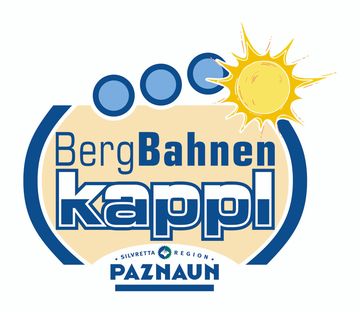 Bikepark Kappl