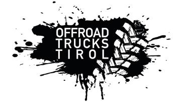 Offroad Trucks Tirol