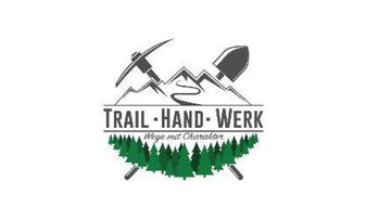 Trail Handwerk