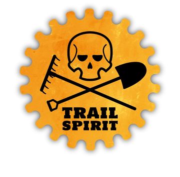 Trail Spirit