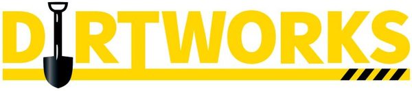 Dirtworks