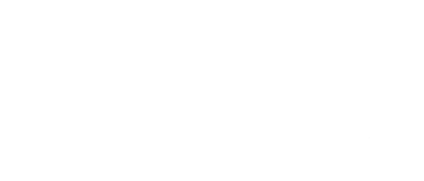 Dolomiti Bike Company