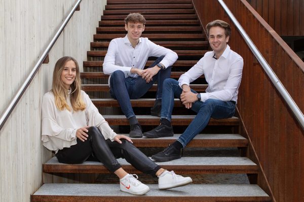 Invisions Marketingagentur