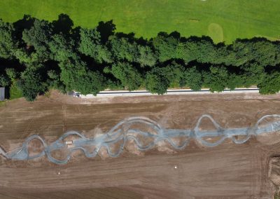 Skillpark Kitzbühel