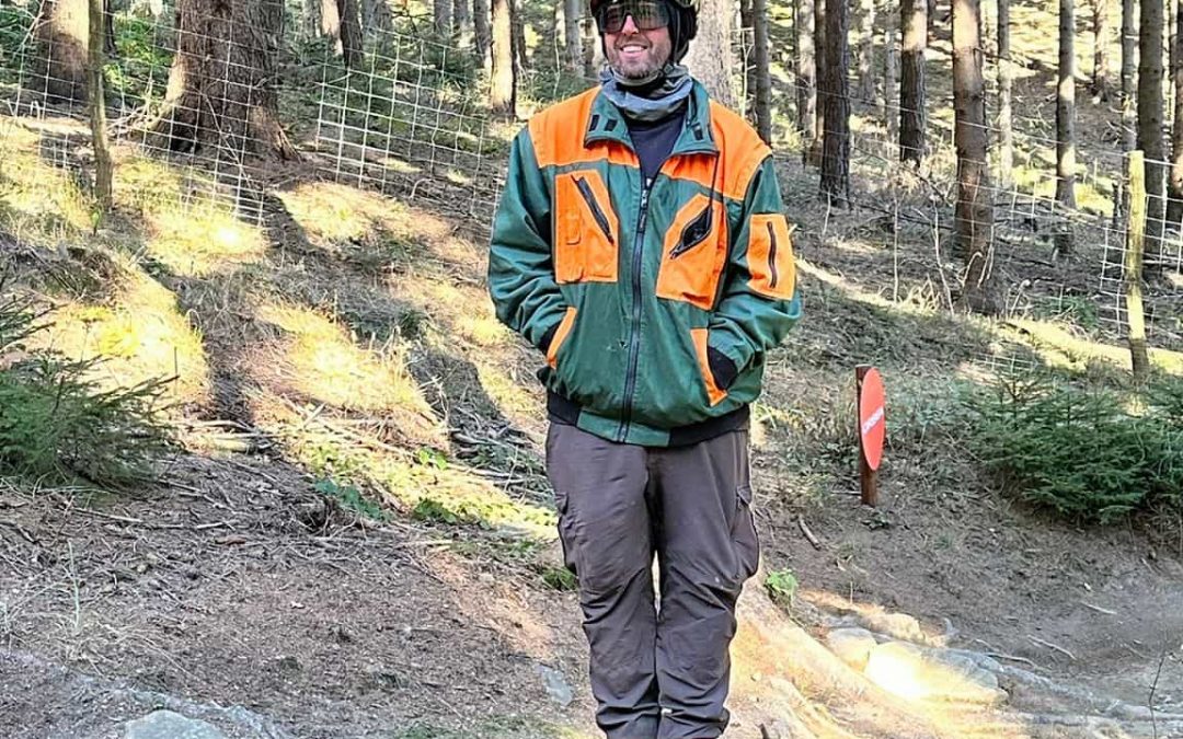 Burgenländische Meisterschaft