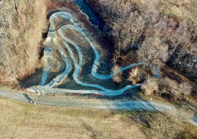 Skillpark Lockenhaus